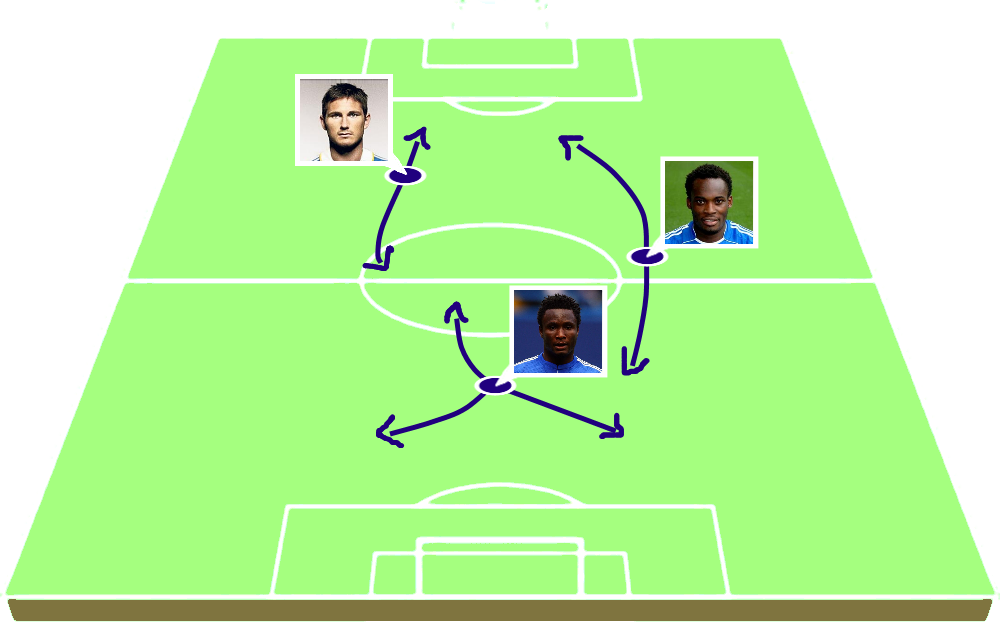 As It Stands - Kick American Football Clipart (1000x627), Png Download