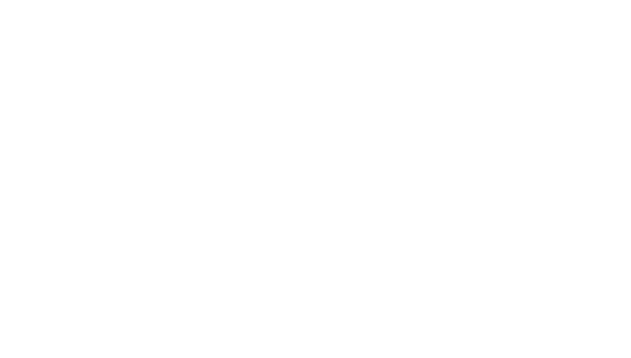 Arrupe Sponsors - Poster Clipart (906x527), Png Download