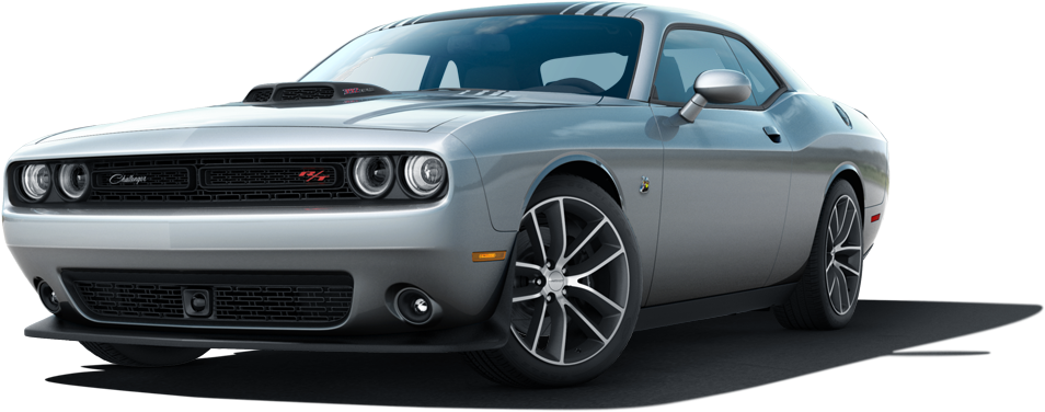 Billet Silver Metallic - Self Driving Cars Suck Clipart (957x383), Png Download