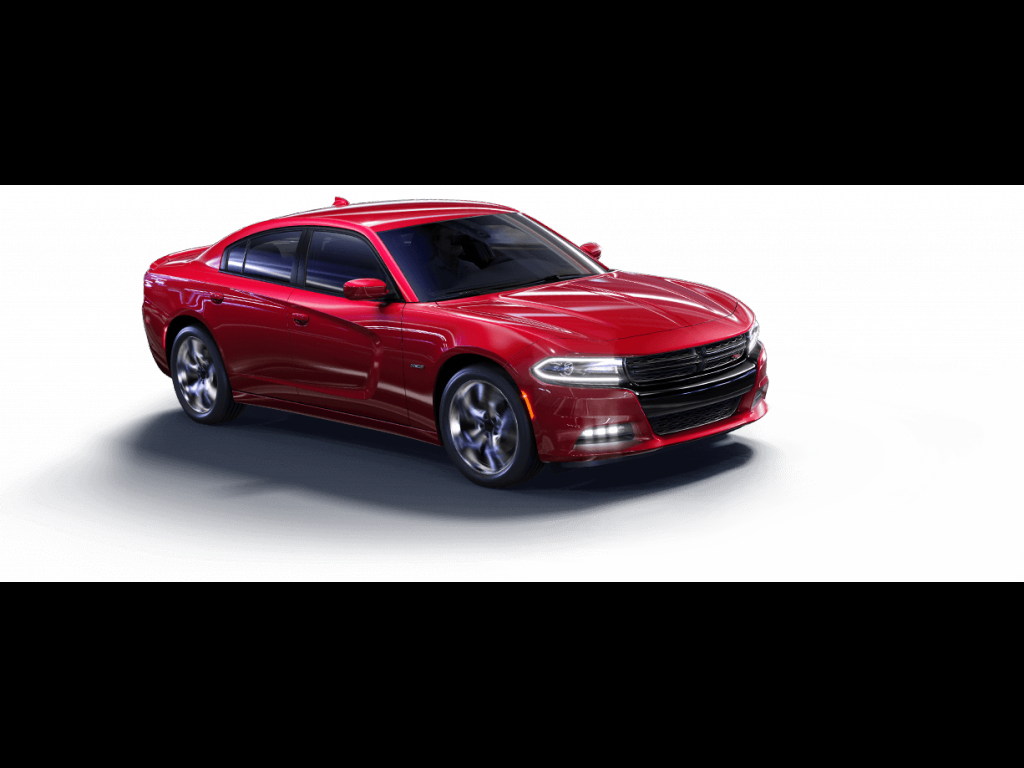 Download Photo - Performance Car Clipart (1024x768), Png Download