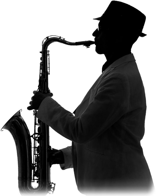 Saxophone Show Clipart (907x907), Png Download