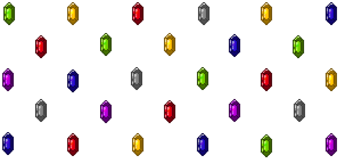 Becky Cameron - Crystal Clipart (1200x625), Png Download