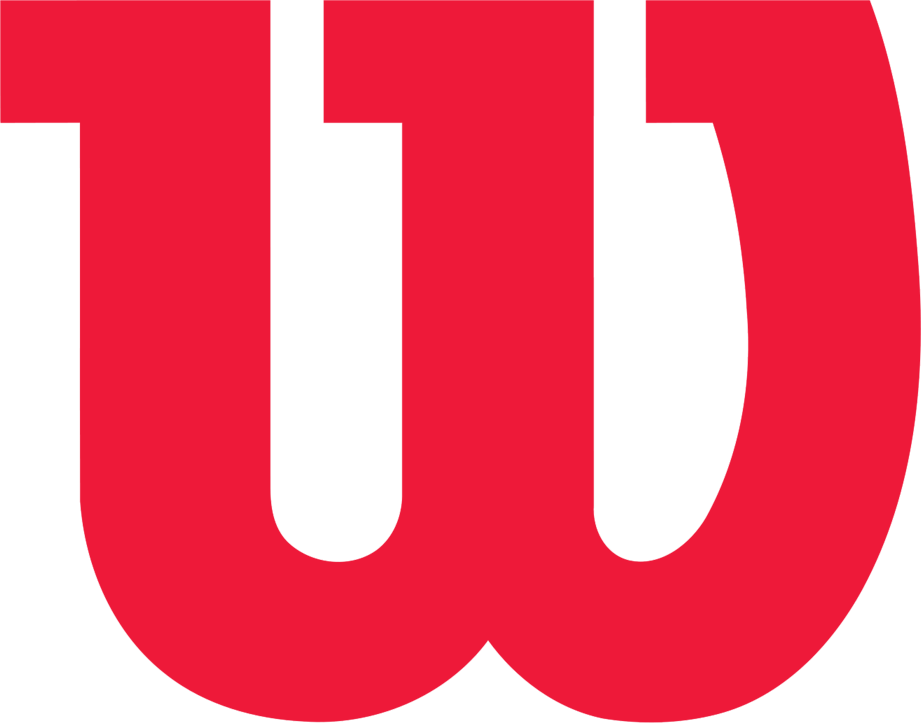 Logo Clipart (921x723), Png Download