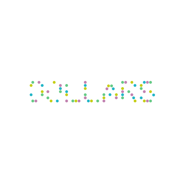 Download Png - Hello Society Logo Clipart (1280x1024), Png Download