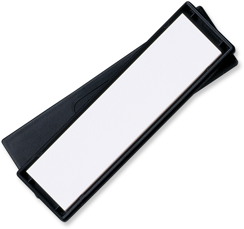 Categories - Ceramic Bench Stone Clipart (1280x834), Png Download