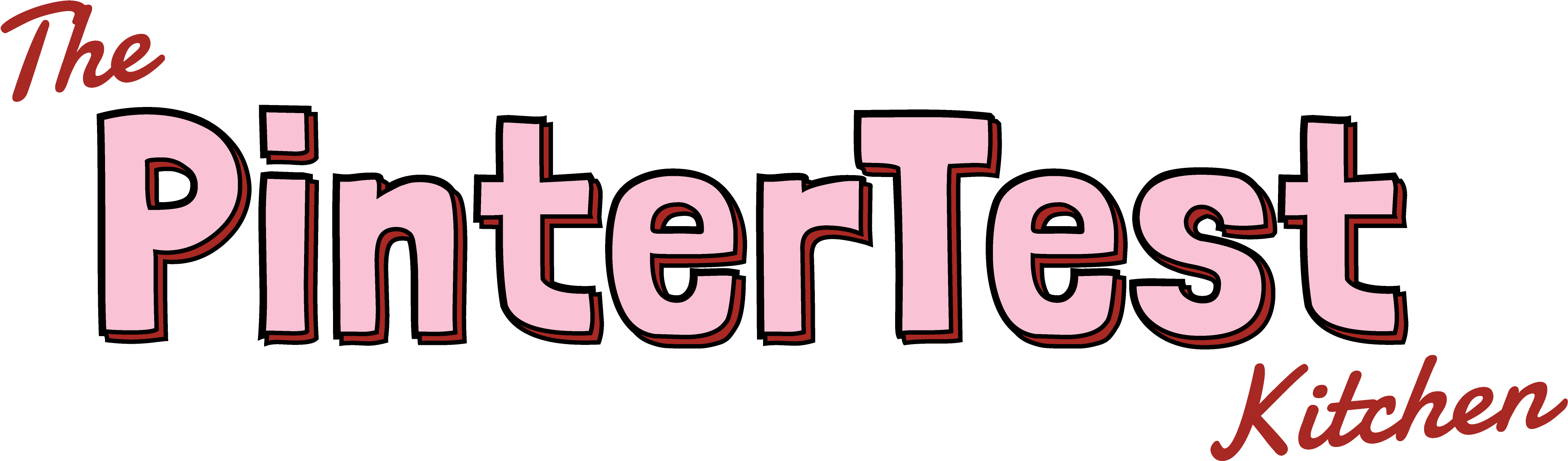 Diy Unicorn Frappuccino With No Added Sugar Clipart (4150x1250), Png Download