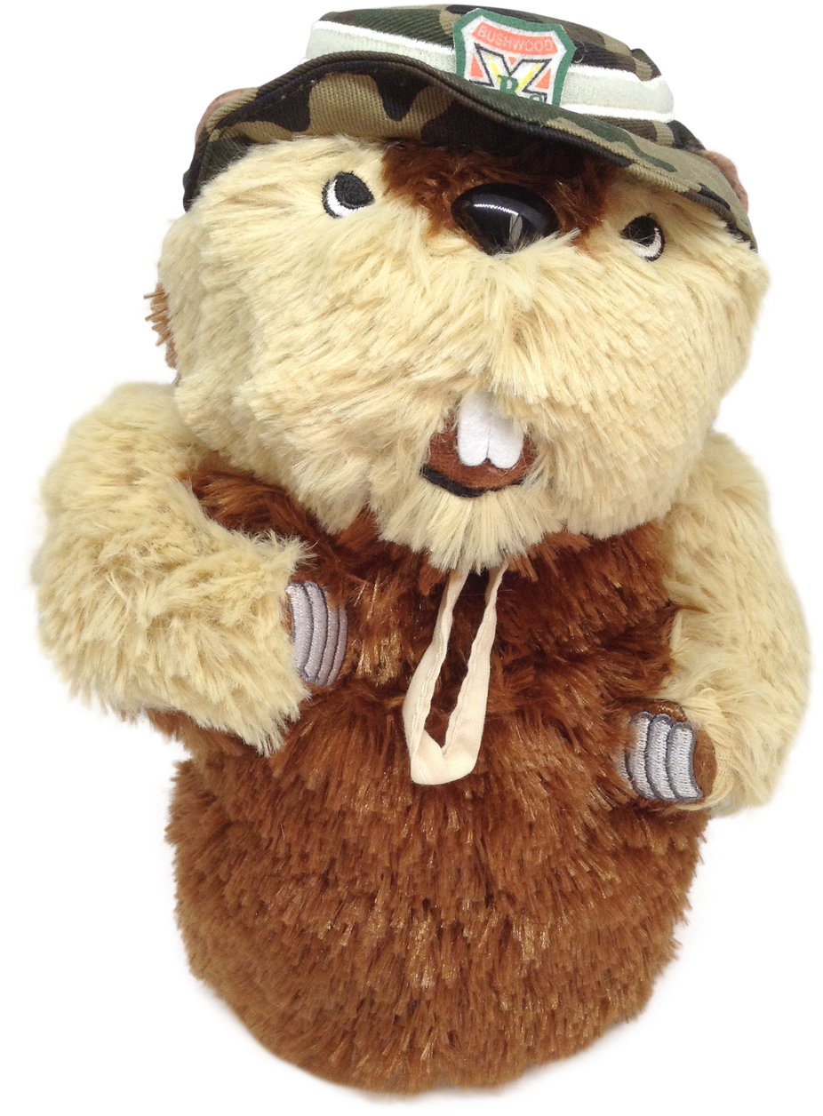 Teddy Bear Clipart (950x1280), Png Download