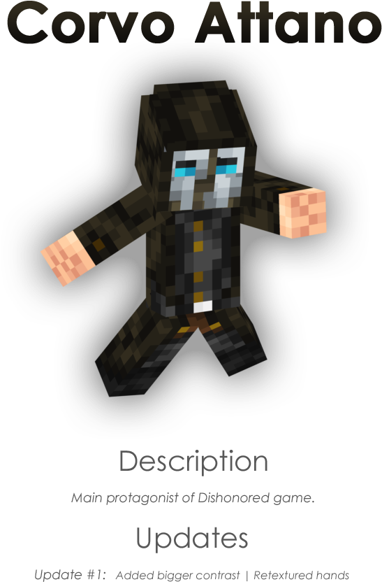 Rgzpng - Teddy Bear Clipart (640x900), Png Download