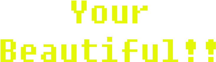 Hnpng - Graphics Clipart (800x400), Png Download