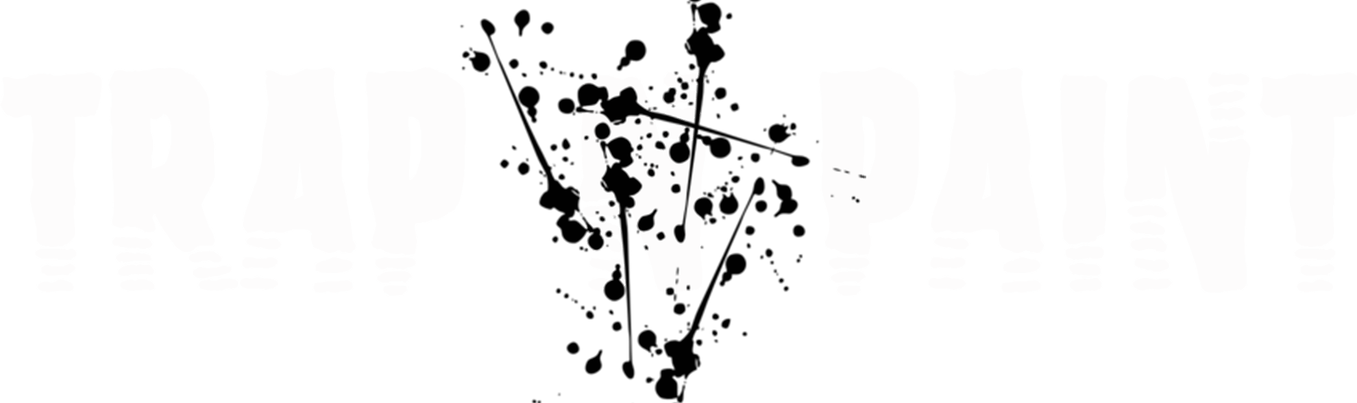 Illustration Clipart (1980x588), Png Download