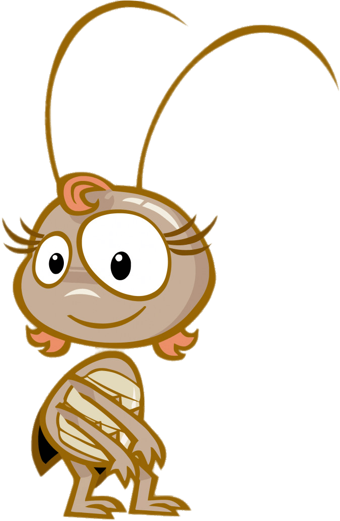 Download - Turma Da Galinha Pintadinha Png Clipart (900x1040), Png Download