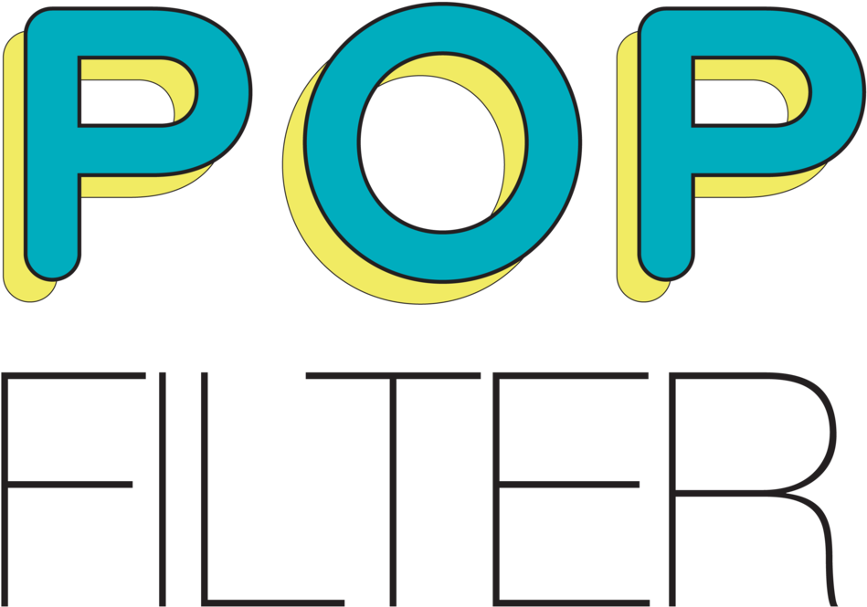 Popfilterweb1 Format=1500w Clipart (1000x806), Png Download