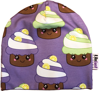 Cartoon Clipart (480x640), Png Download