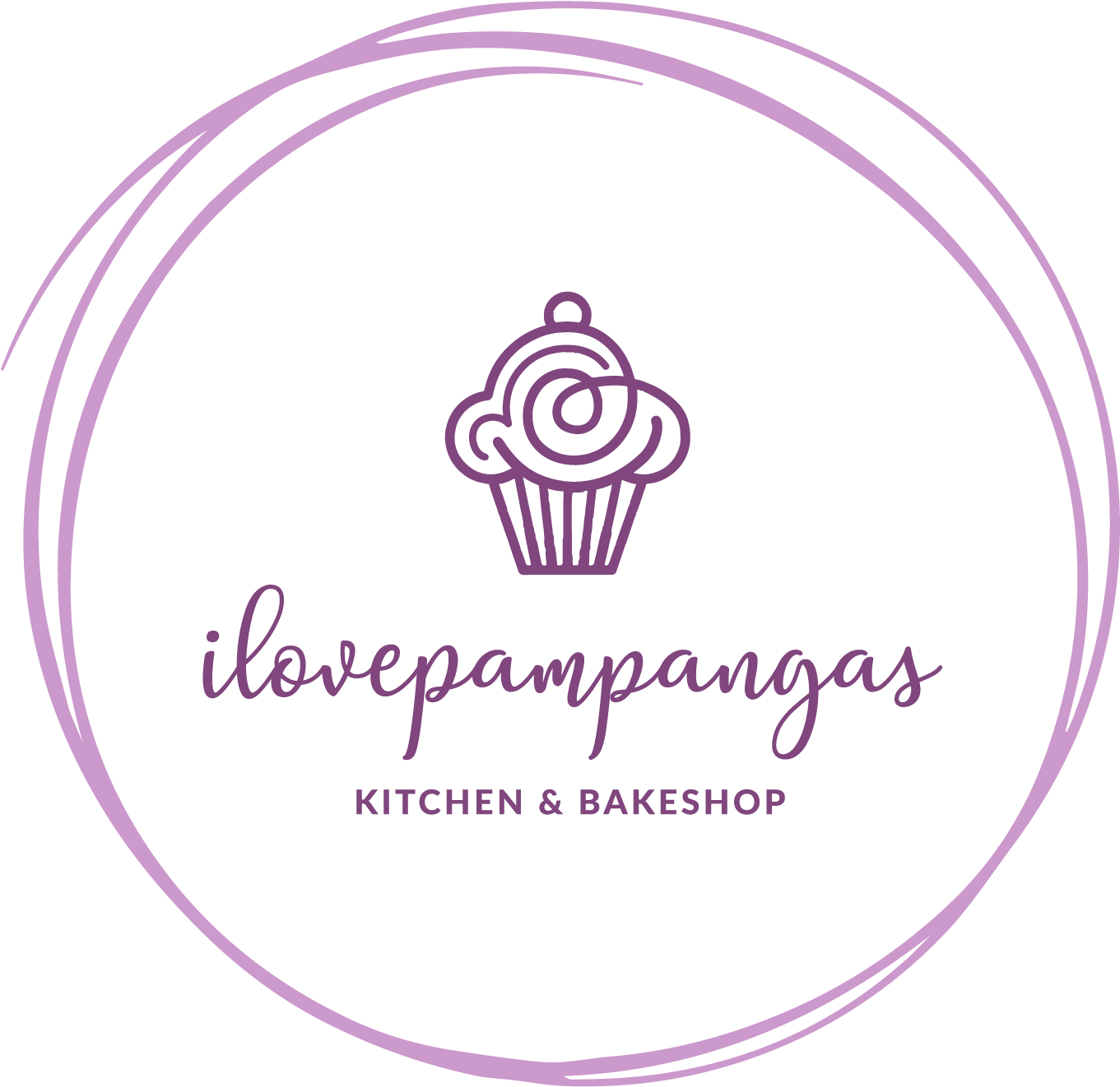 Afl Football Field Template Clipart (1537x1368), Png Download