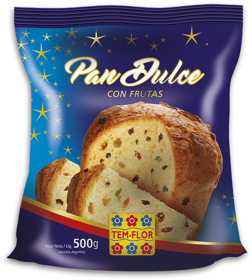 Presentación - Bun Clipart (526x603), Png Download