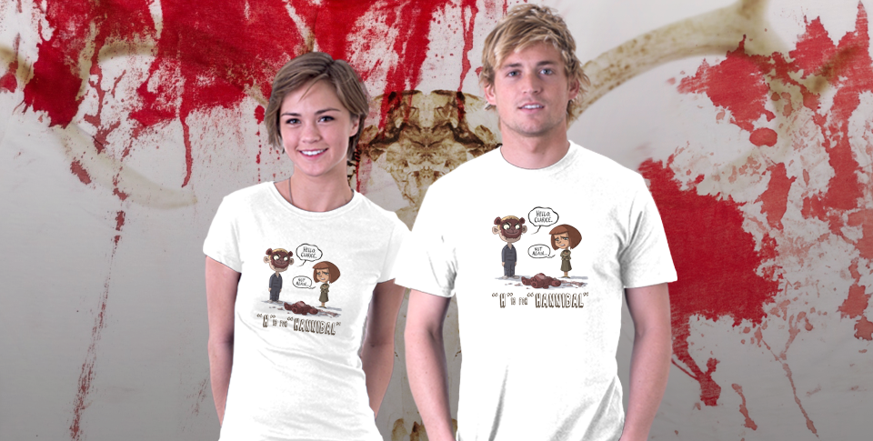 Bengal Tiger Clipart (960x485), Png Download