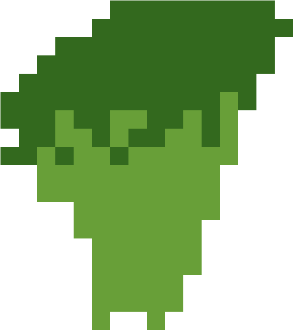 Broccoli Clipart (1184x1184), Png Download