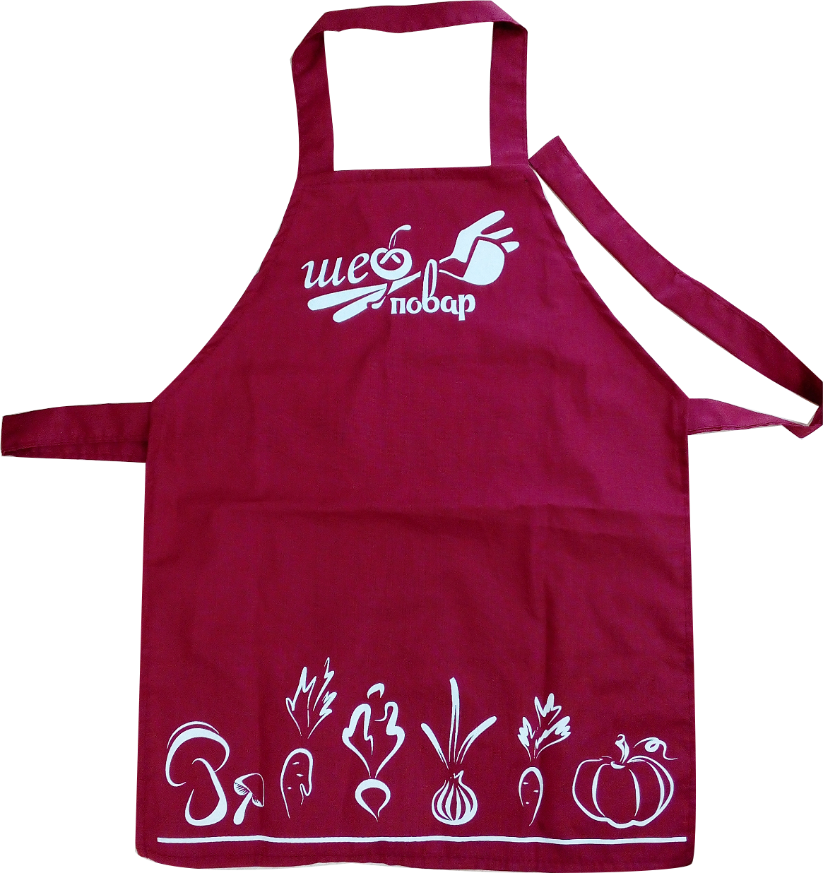 Apron Png - Фартук Для Кондитера Clipart (1165x1236), Png Download