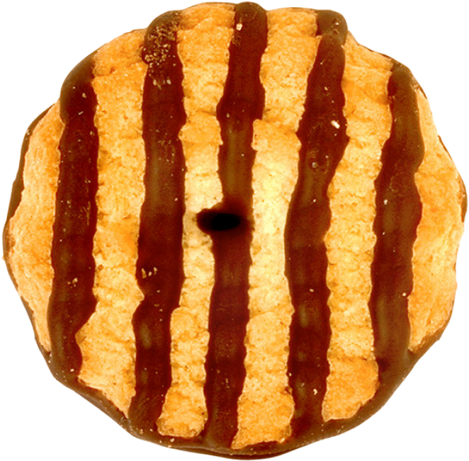 Download High Resolution Png - Bread Clipart (866x650), Png Download