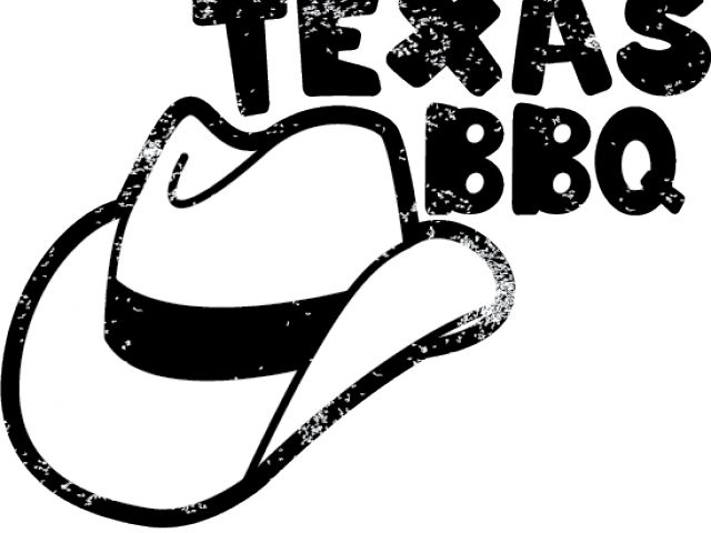 Barbecue Clipart (640x480), Png Download