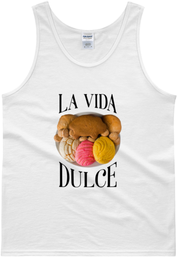 Active Tank Clipart (600x600), Png Download