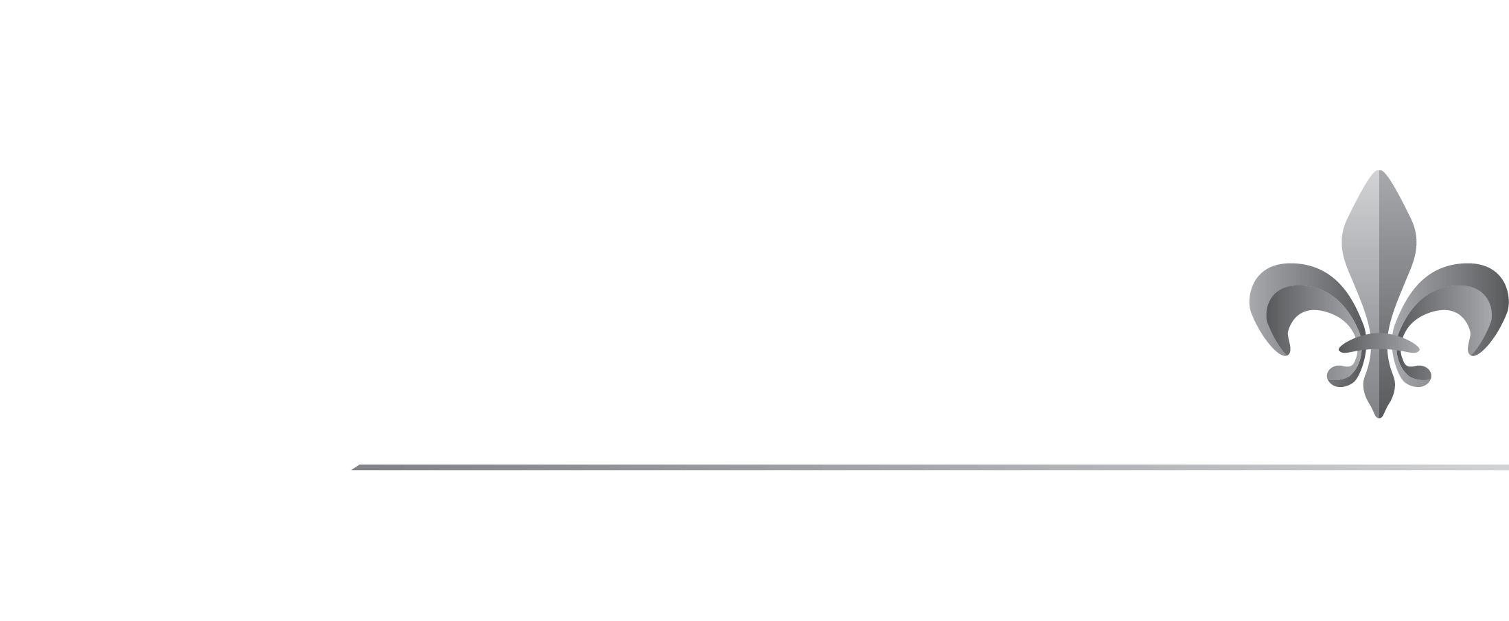 Site Image - Calligraphy Clipart (2275x996), Png Download