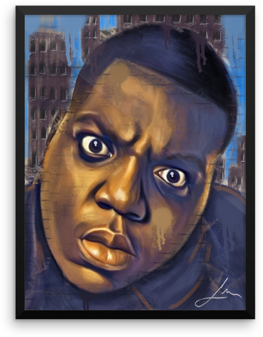 Modern Art Clipart (1292x1292), Png Download