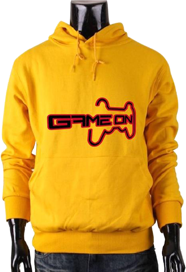 1419 - Hoodie Clipart (900x900), Png Download