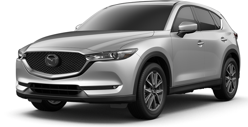 2017 Mazda Cx-5 - Mazda Cx 5 2019 Clipart (800x553), Png Download