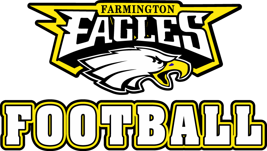 Full Logo Clipart (921x521), Png Download