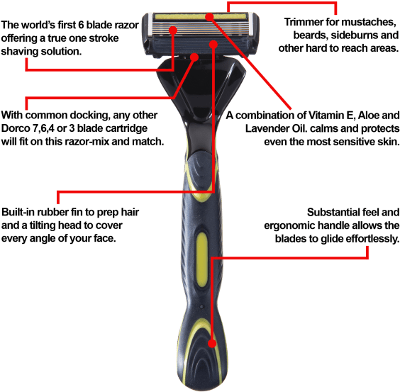 Parallel Clipart (600x600), Png Download