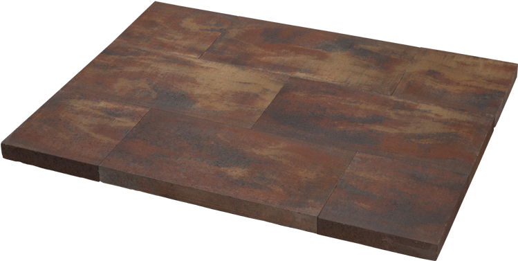 Coffee Table Clipart (960x800), Png Download