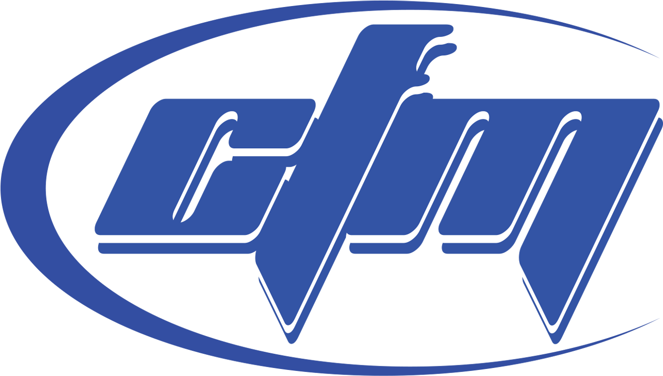 Logo Clipart (1356x902), Png Download