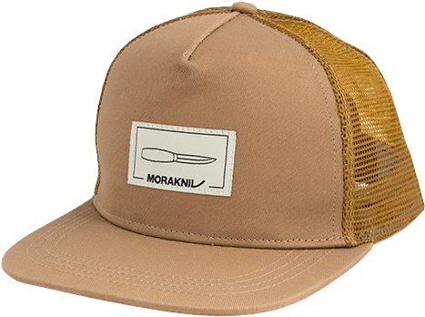 Morakniv Cap Clipart (850x427), Png Download