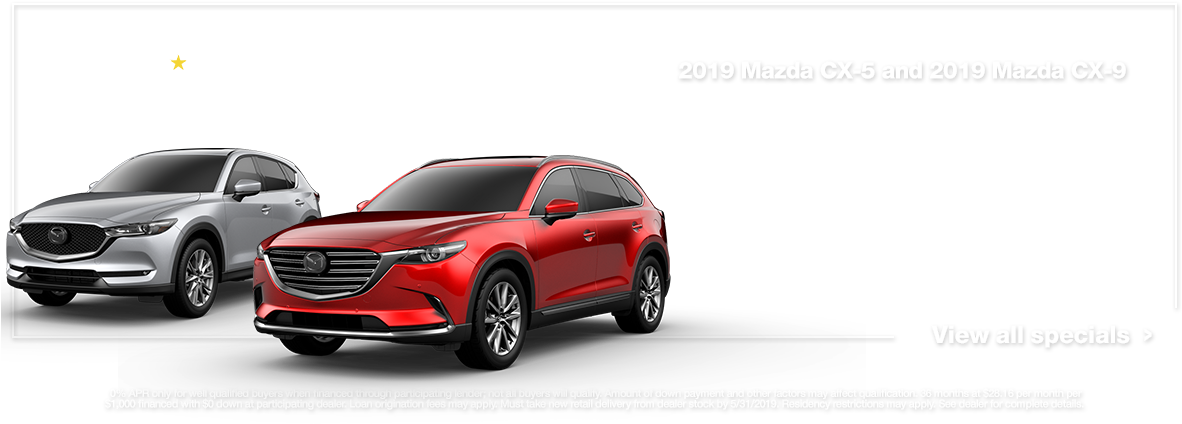 Prev - Mazda Cx-9 Clipart (1186x438), Png Download