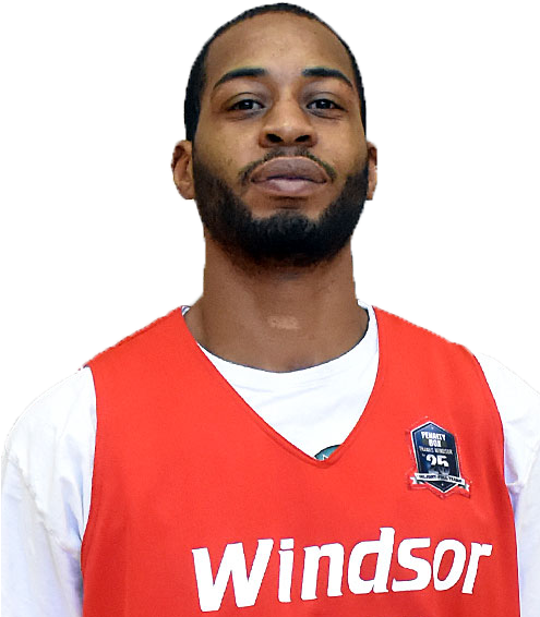 #24 Sefton Barrett - Sports Jersey Clipart (494x720), Png Download