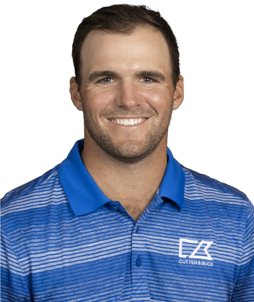 Kyle Wilshire - Troy Matteson Clipart (840x1050), Png Download