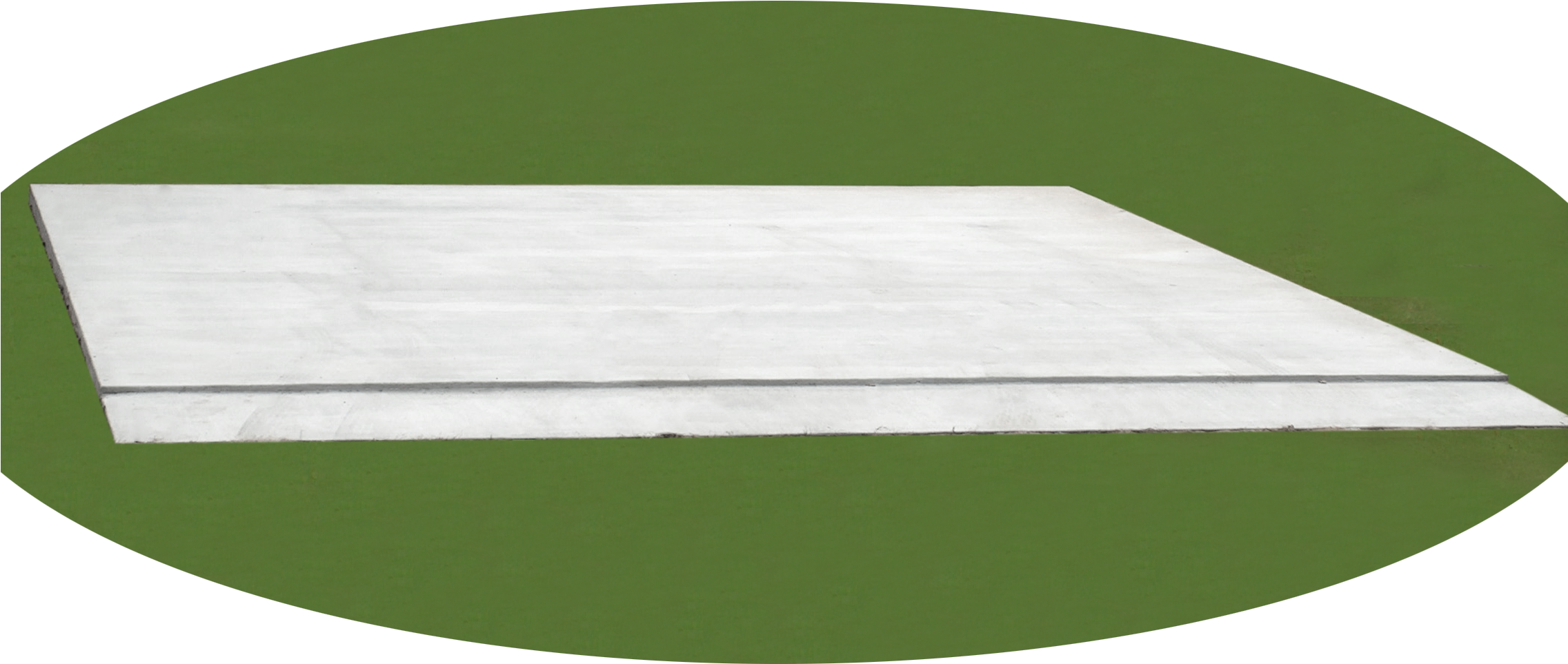 Coffee Table Clipart (2272x1712), Png Download