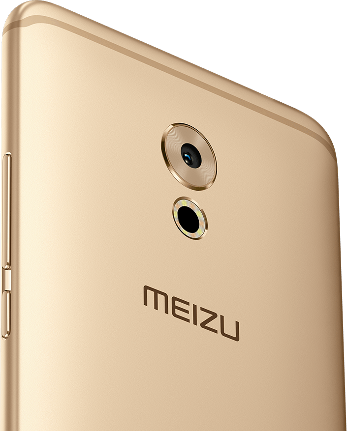 Practice Makes Perfect - Iphone Clipart (705x877), Png Download