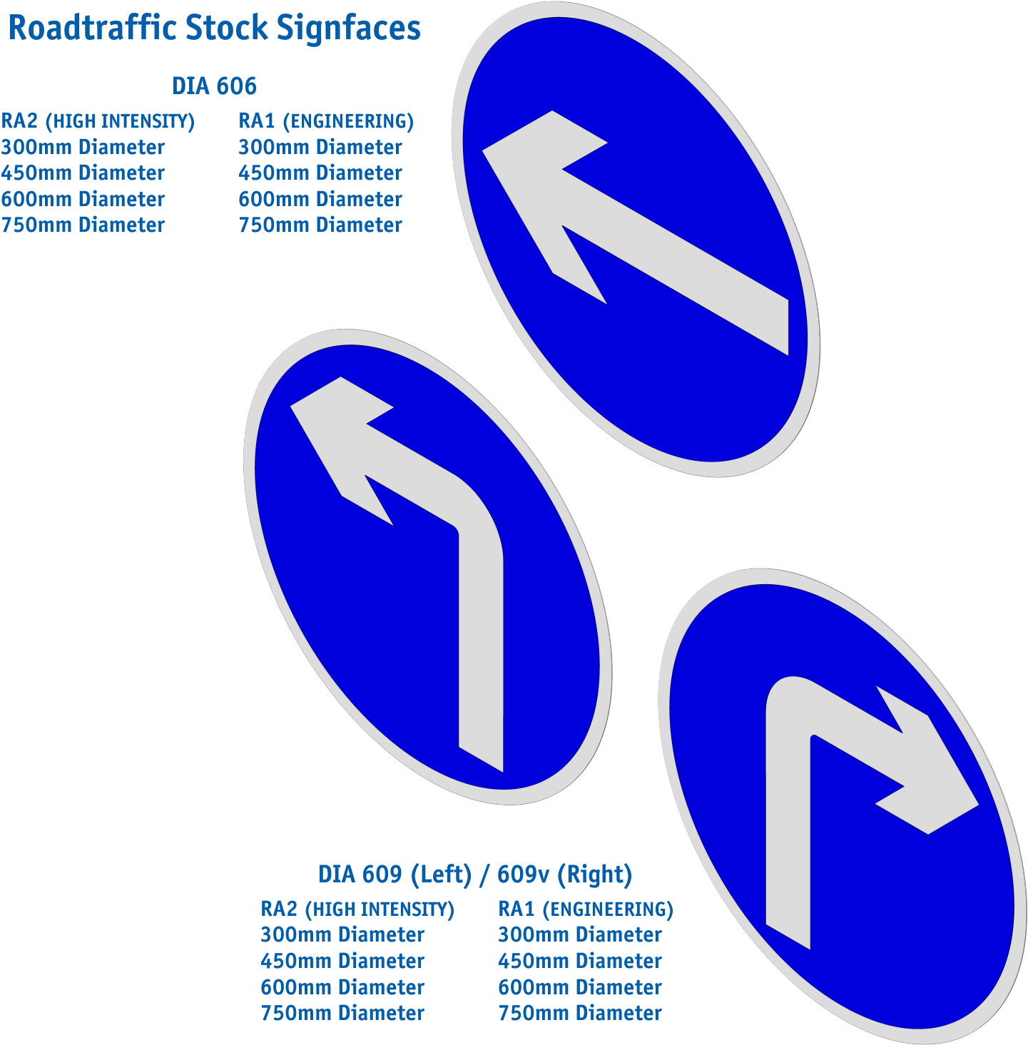 Ashby Roadtraffic Ashby Roadtraffic Ashby Roadtraffic - Emblem Clipart (1601x1601), Png Download
