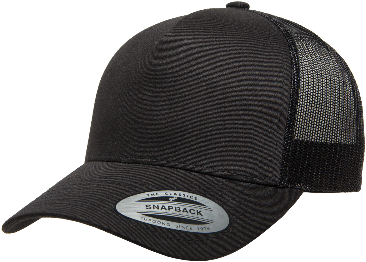 Cayler And Sons Palm Cap Clipart (1280x853), Png Download