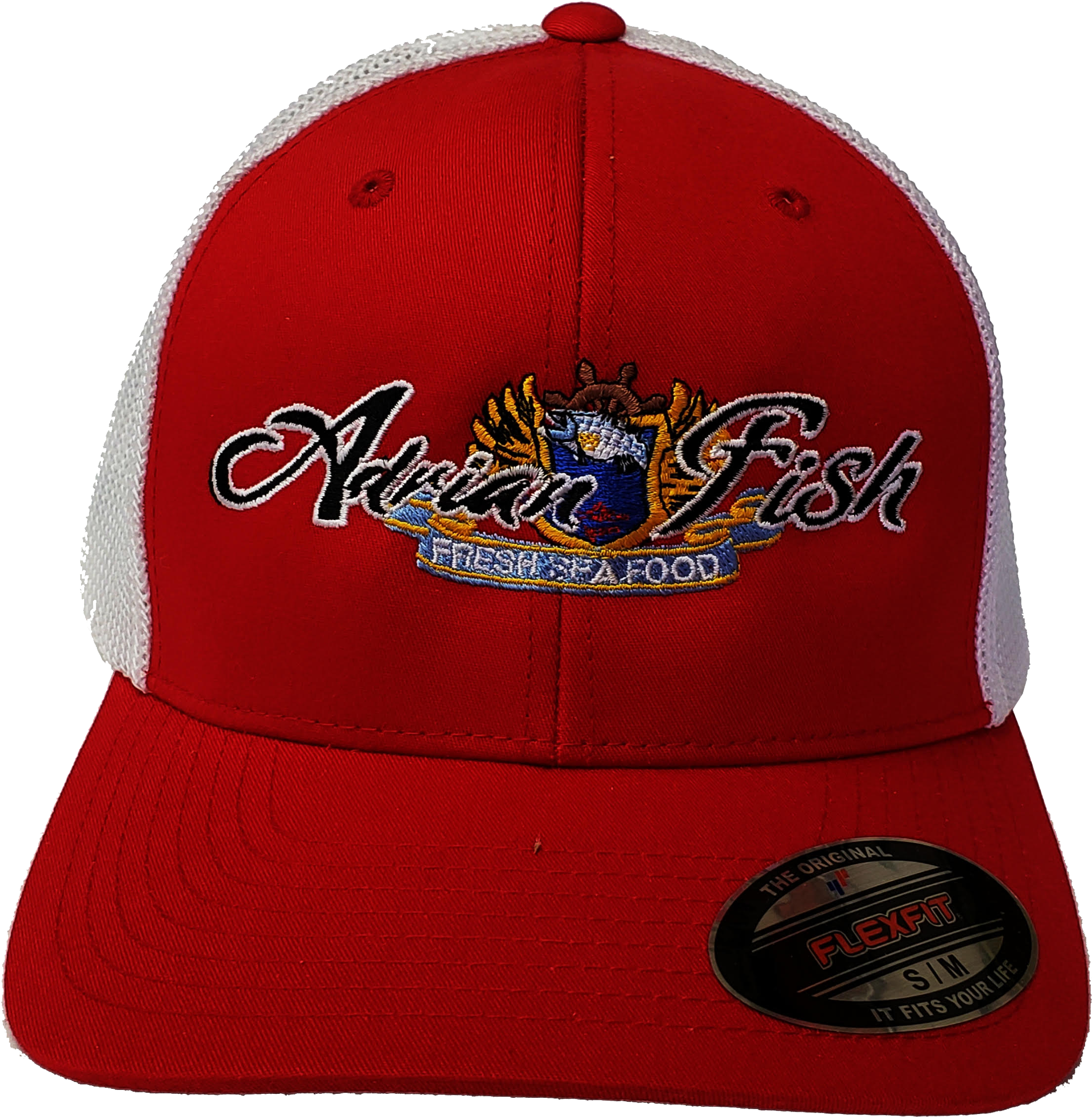 Sales Price $20 - Baseball Cap Clipart (2554x2556), Png Download