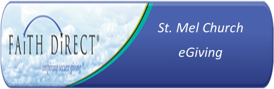 Contact Information - Colorfulness Clipart (969x463), Png Download