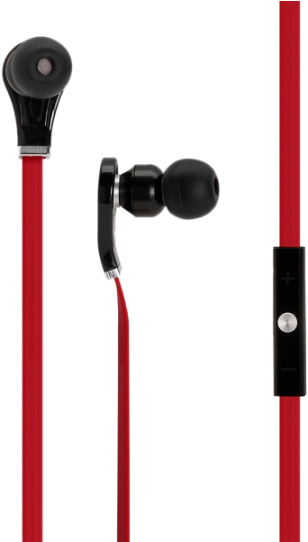 Limited Beats By Dre Headphones Sale Customized 60% - Beats By Dr Dre Clipart (670x670), Png Download