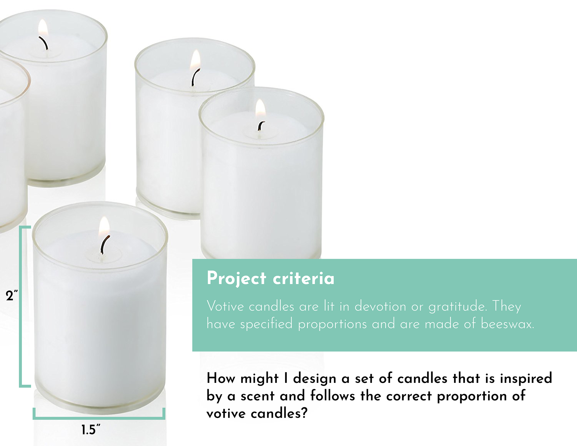 You May Also Like - Candle Clipart (1920x1484), Png Download