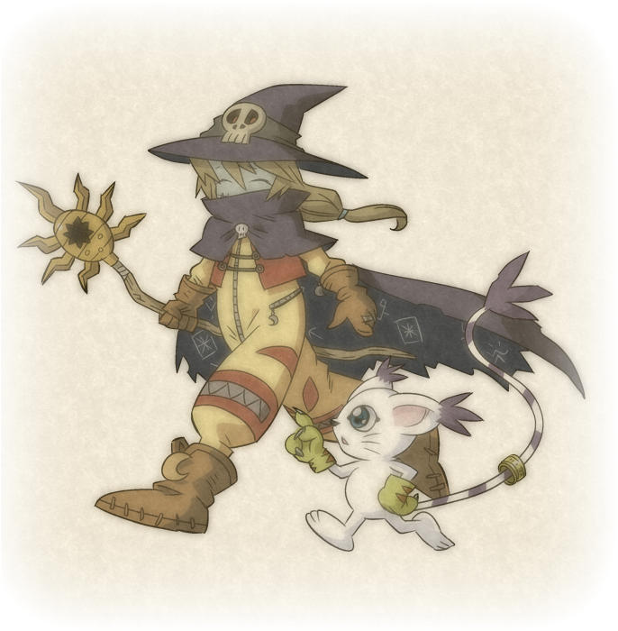 Day - - Craft Clipart (700x699), Png Download