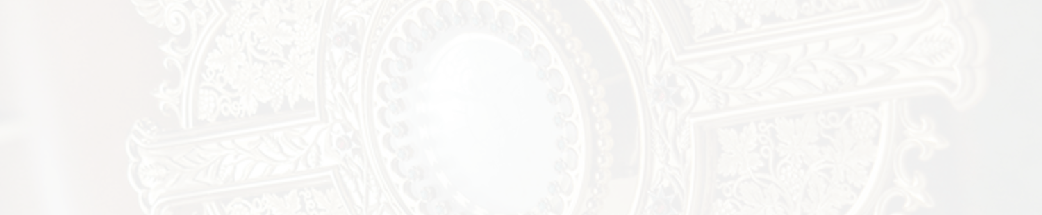 Circle Clipart (1500x310), Png Download