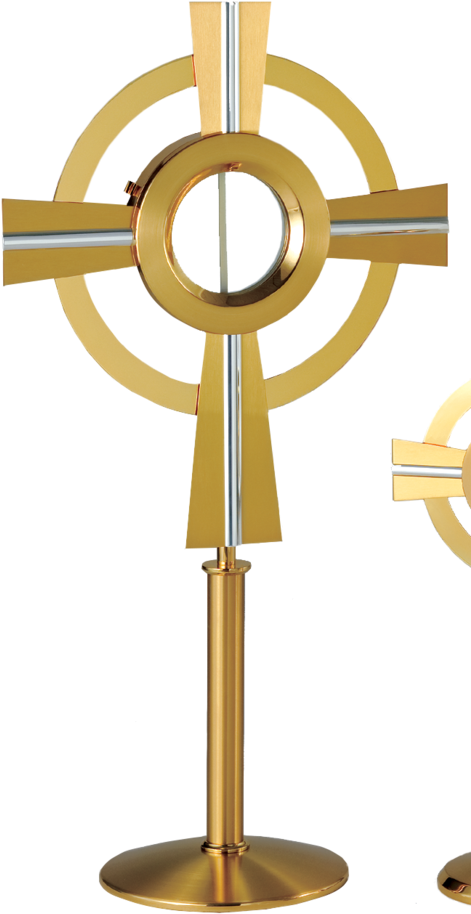 Cross Clipart (486x1024), Png Download