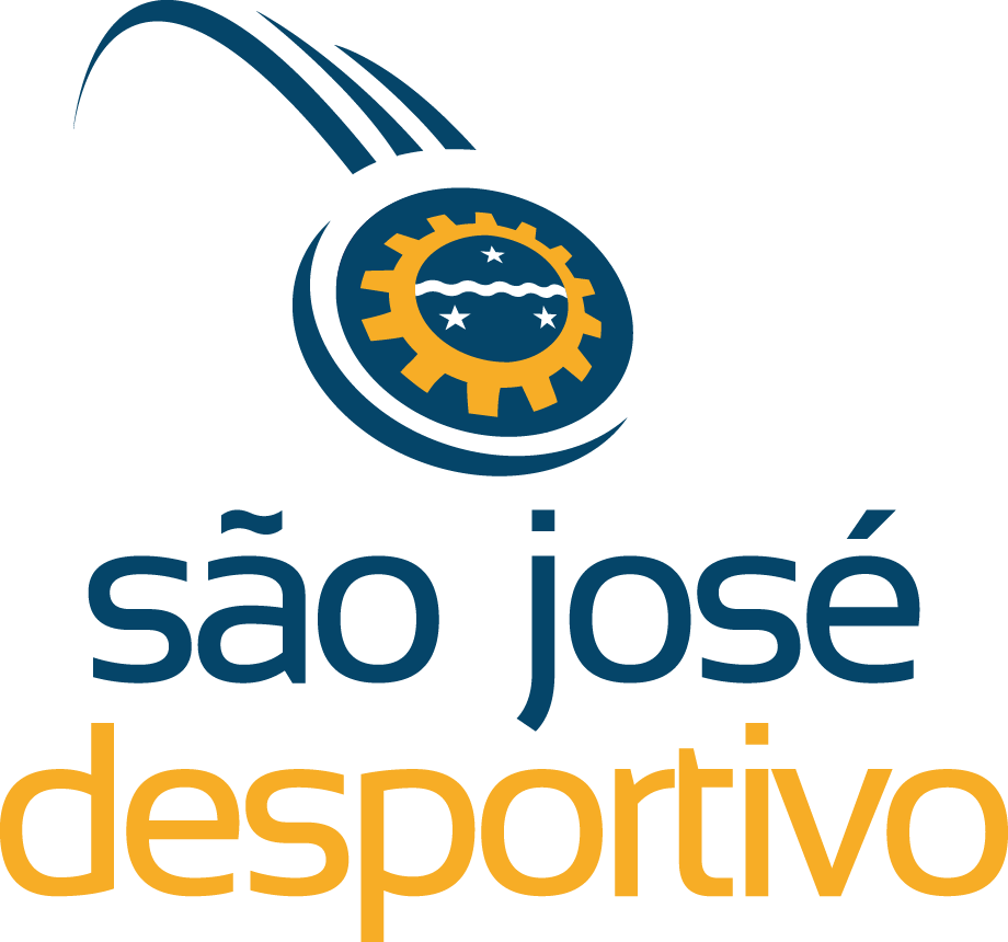 Jogadores - Circle Clipart (920x860), Png Download