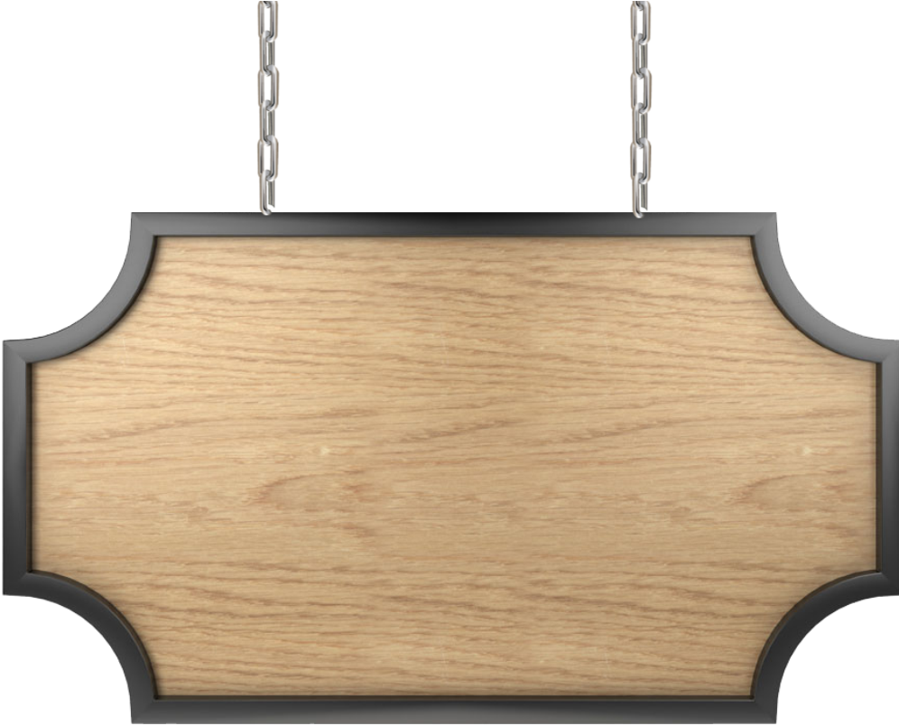 Bv01878 - Plywood Clipart (1007x807), Png Download